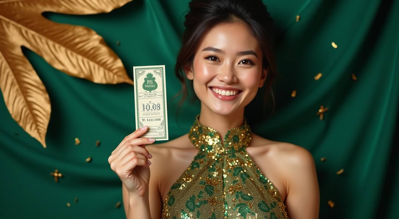 beo4d Register for your beo4d account