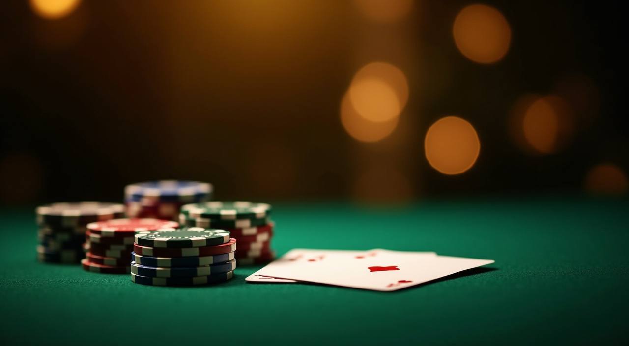 beo4d Fast Payouts